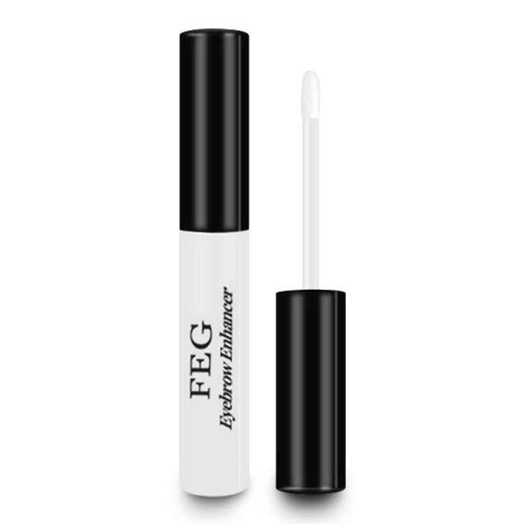 Miracle Eyebrow Enhancer