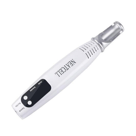 Premium Laser Treatment Pen