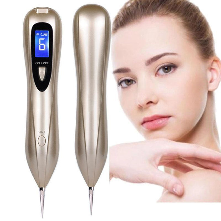 Premium Laser Treatment Pen 2.0