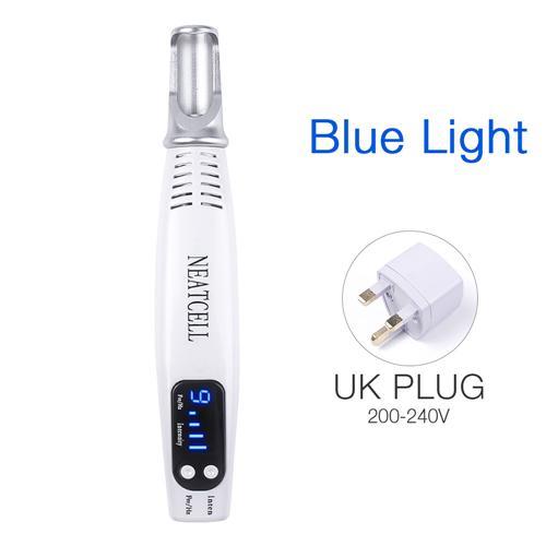 Premium Laser Treatment Pen