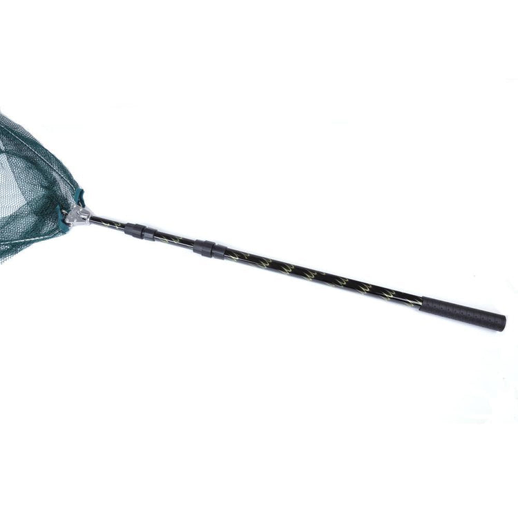 Telescopic Aluminium Fishing Net