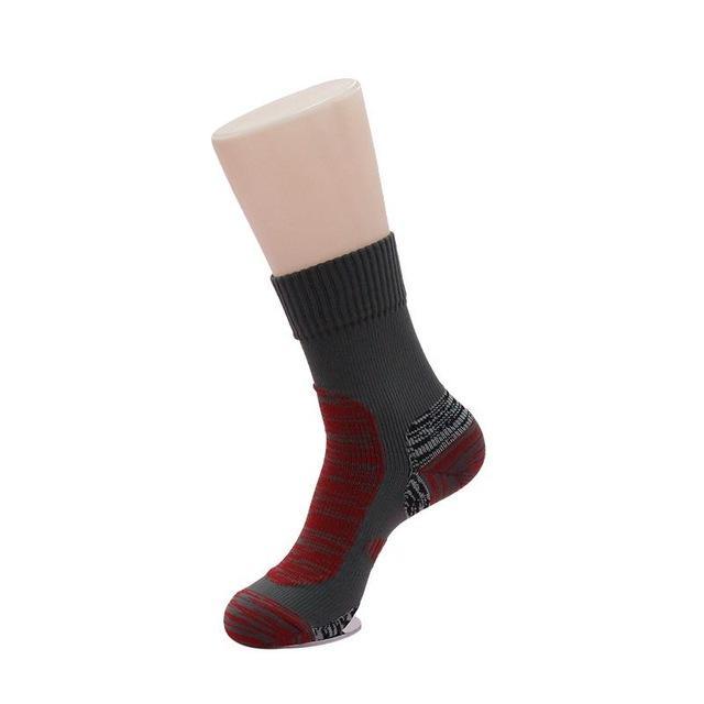 Breathable Waterproof Socks