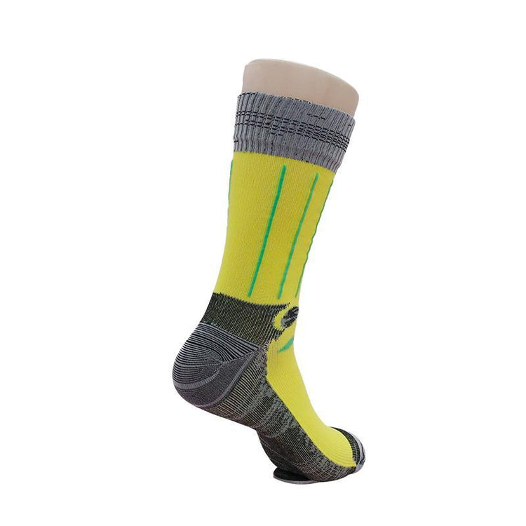 Breathable Waterproof Socks