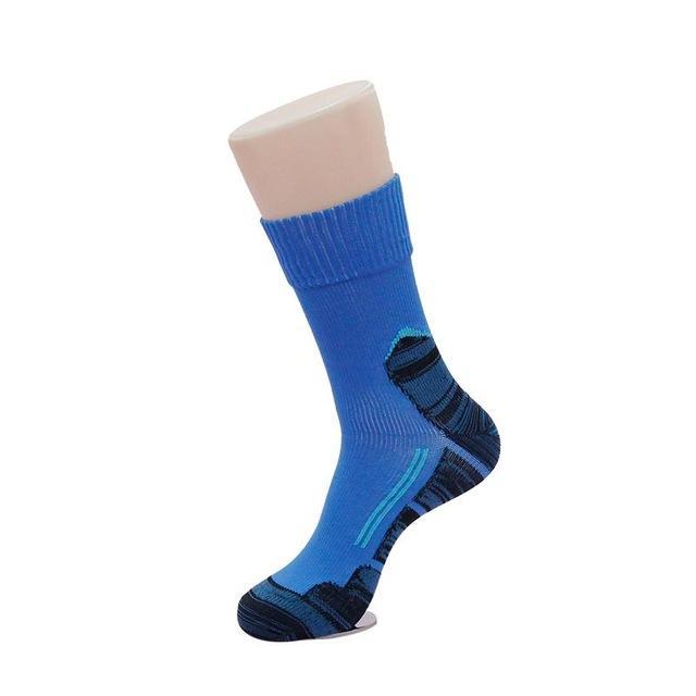 Breathable Waterproof Socks