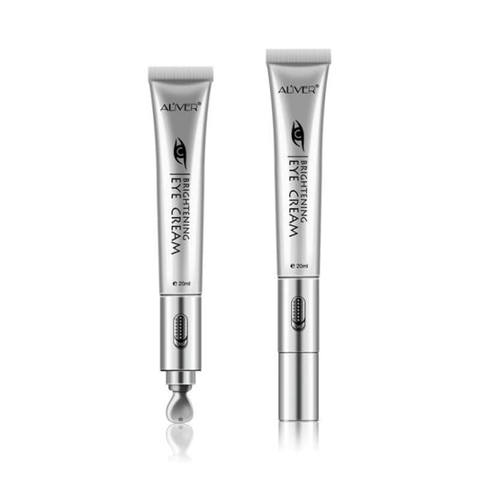 Vibrating Anti-Wrinkle Cream Applicator