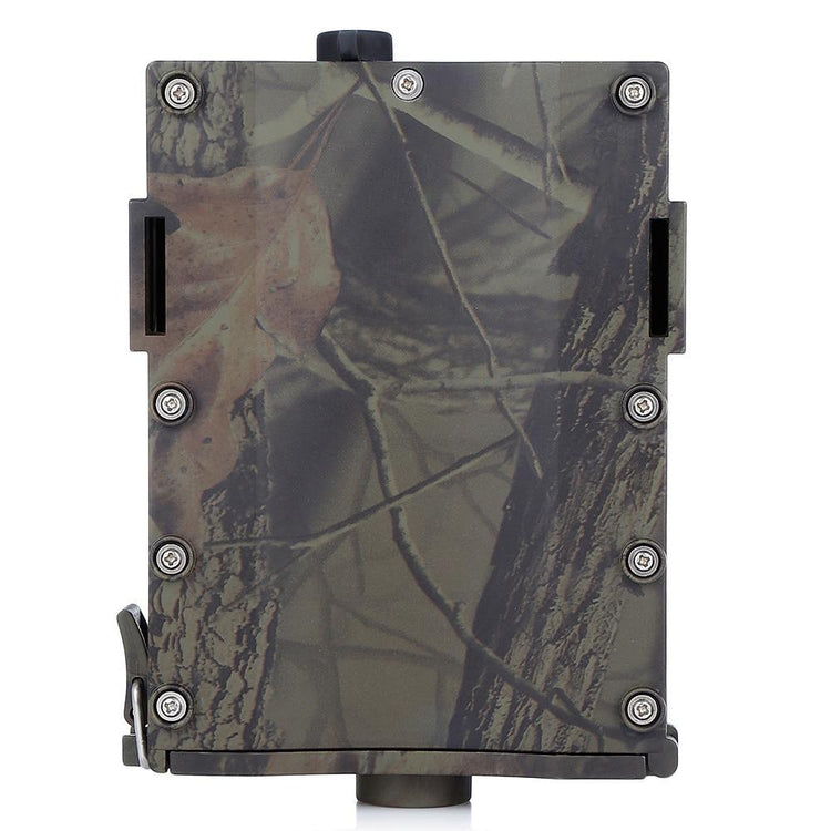 Digital HD Hunting Night Vision Camera