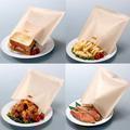 Toaster Bags(8pcs)