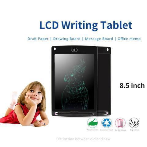 8.5 inch Portable Smart LCD Writing Tablet