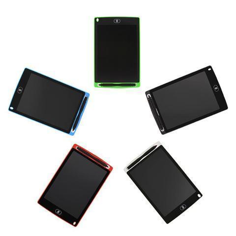 8.5 inch Portable Smart LCD Writing Tablet