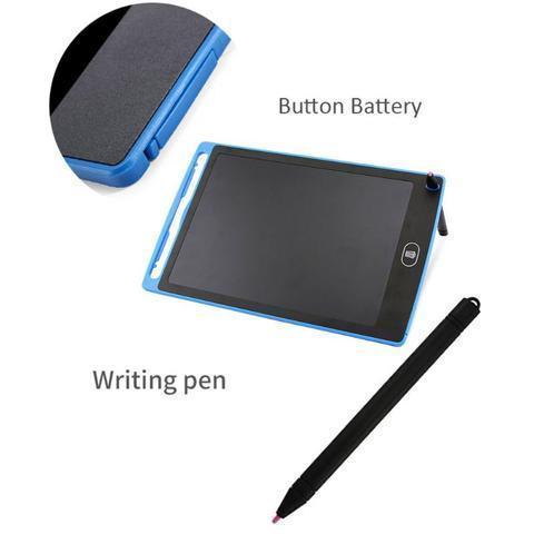 8.5 inch Portable Smart LCD Writing Tablet