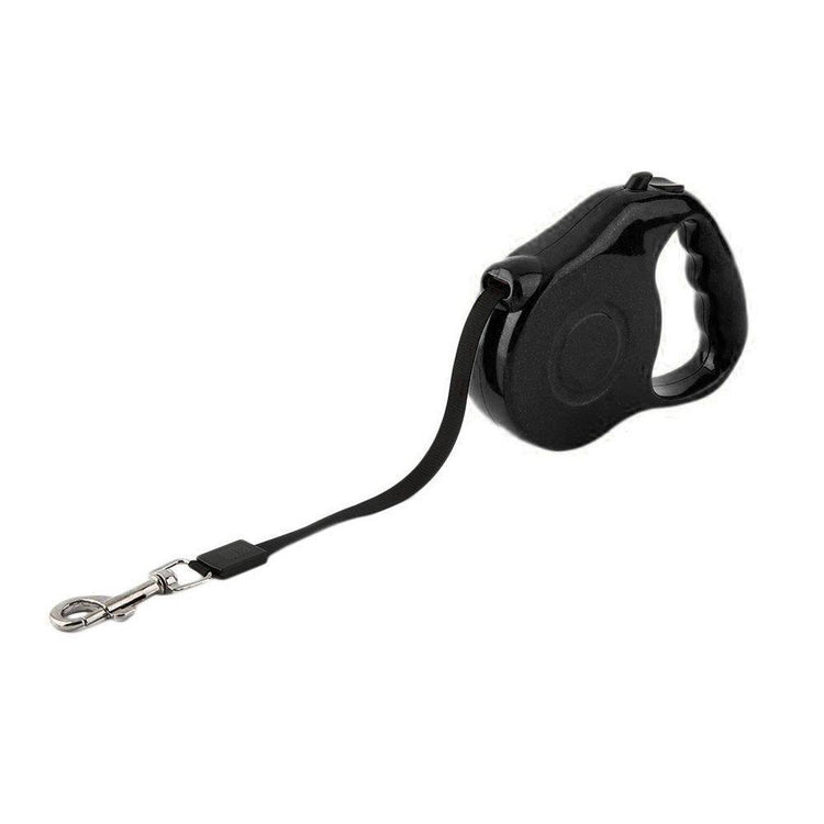 Retractable Dog Leash