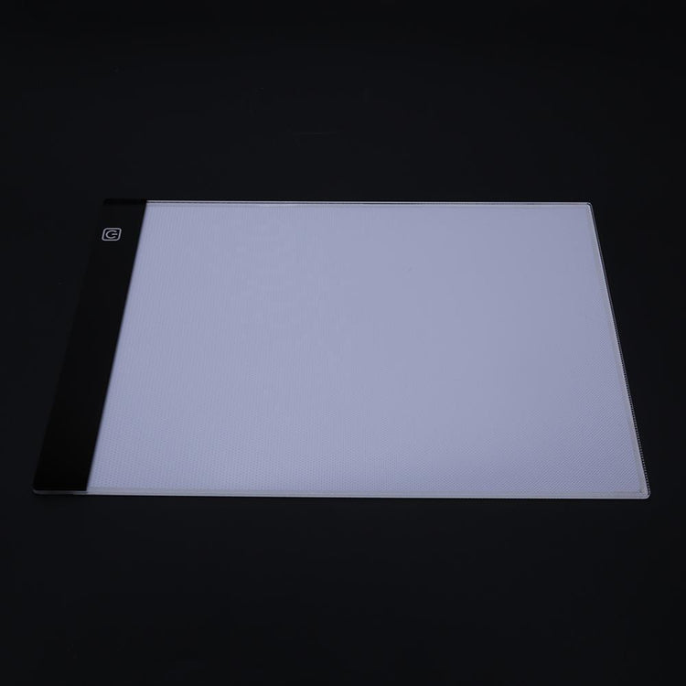 LED Art Tracing Table