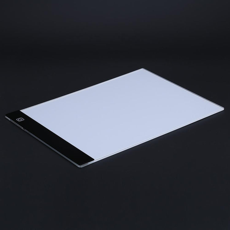 LED Art Tracing Table