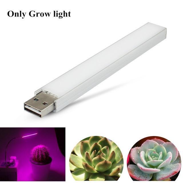 Plant LED Light for Speed Growing