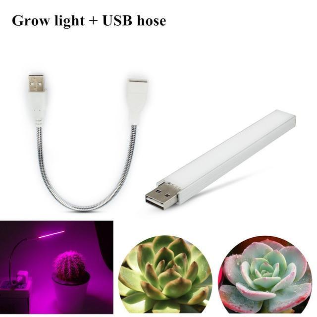 Plant LED Light for Speed Growing