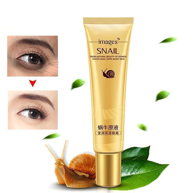 Miracle Anti Wrinkle Cream