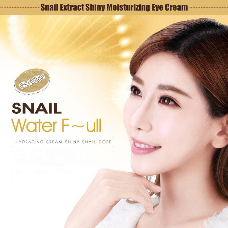 Miracle Anti Wrinkle Cream