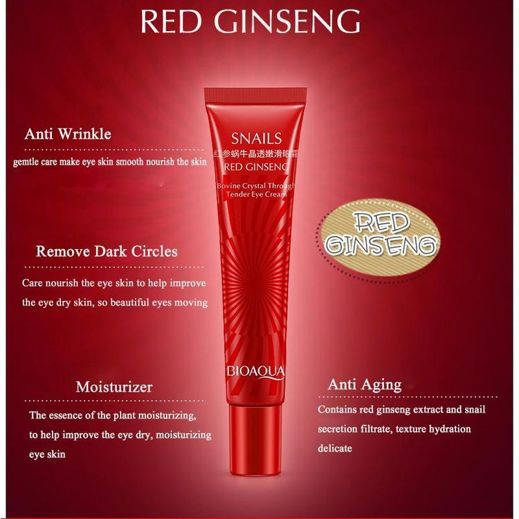 Miracle Reverse Aging Cream