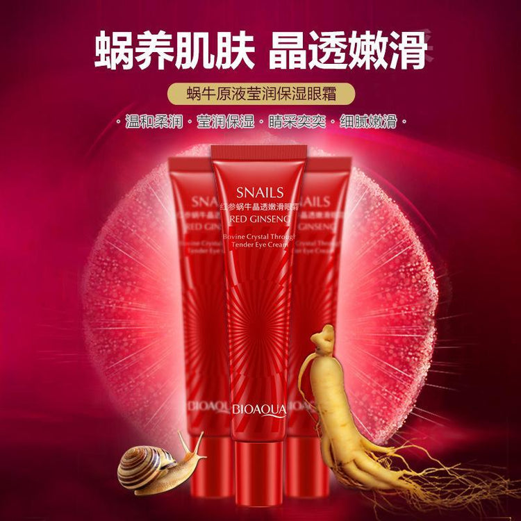 Miracle Reverse Aging Cream