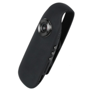 Mini Spy HD Camcorder