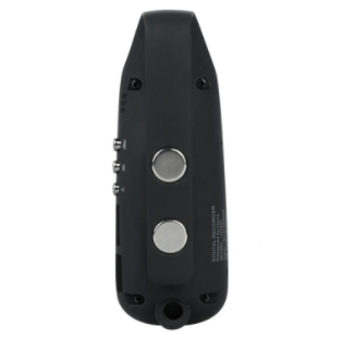 Mini Spy HD Camcorder