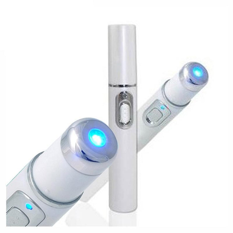 Miracle Blue Light Acne Pen