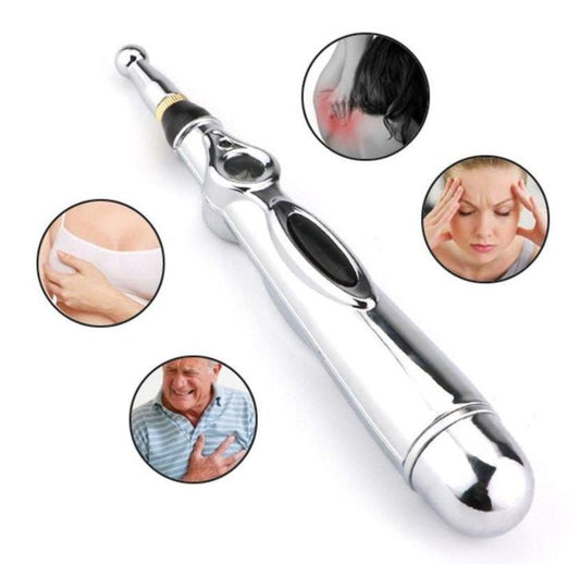 Miracle Electric Acupuncture Pen