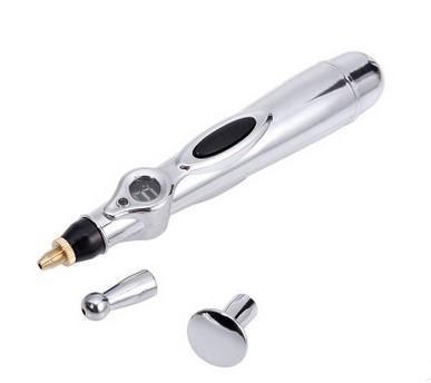 Miracle Electric Acupuncture Pen