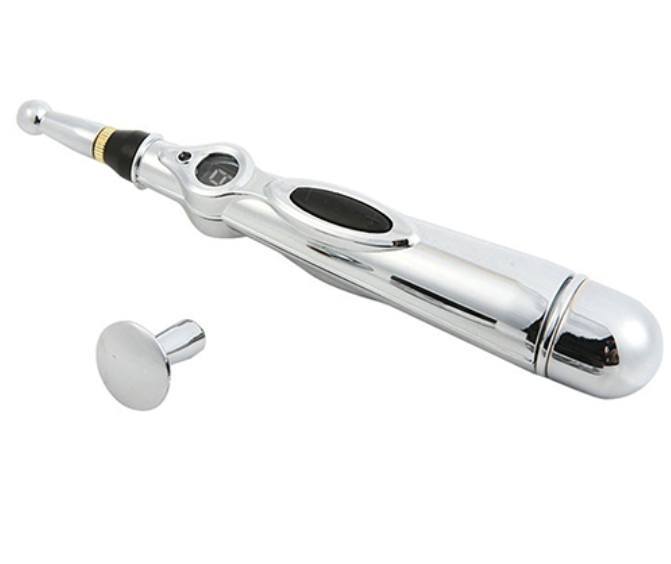 Miracle Electric Acupuncture Pen