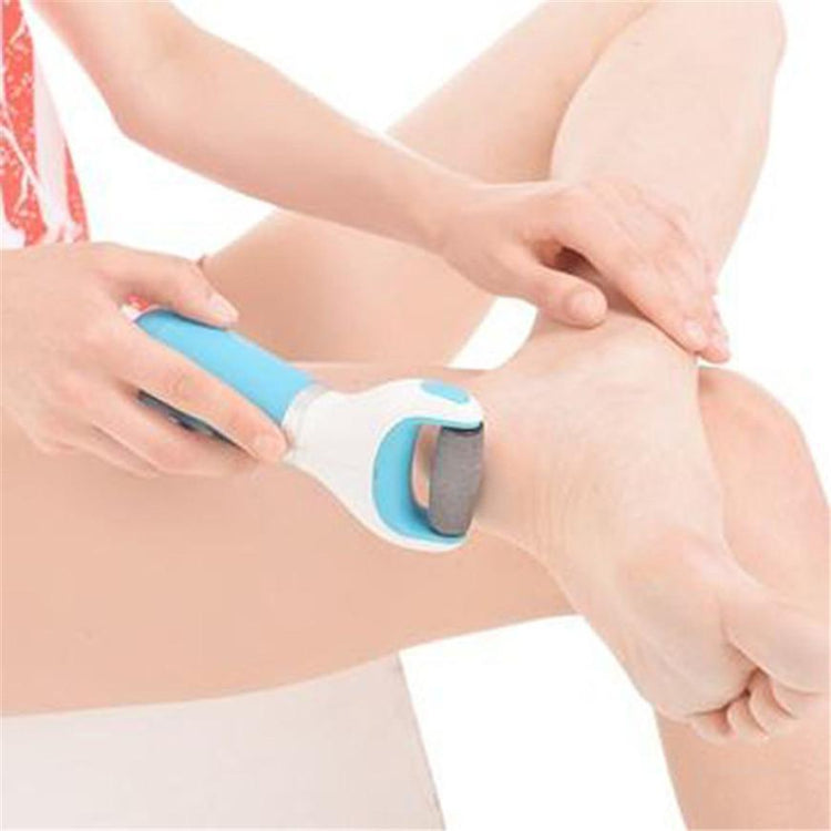 Miracle Foot Care Machine