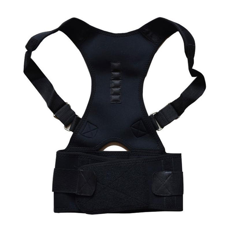 Miracle Posture Therapy Back Brace