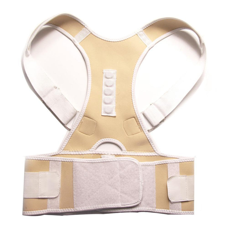 Miracle Posture Therapy Back Brace