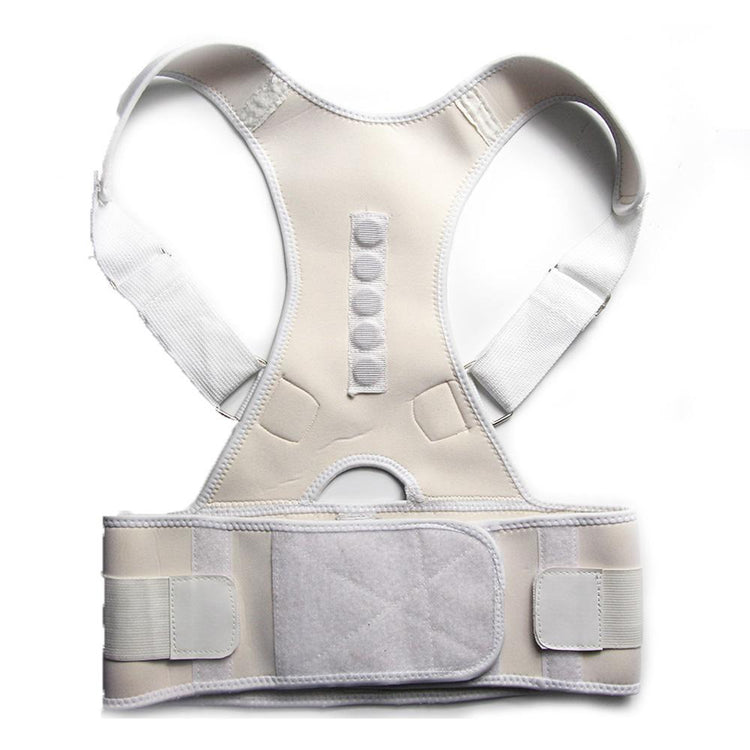 Miracle Posture Therapy Back Brace