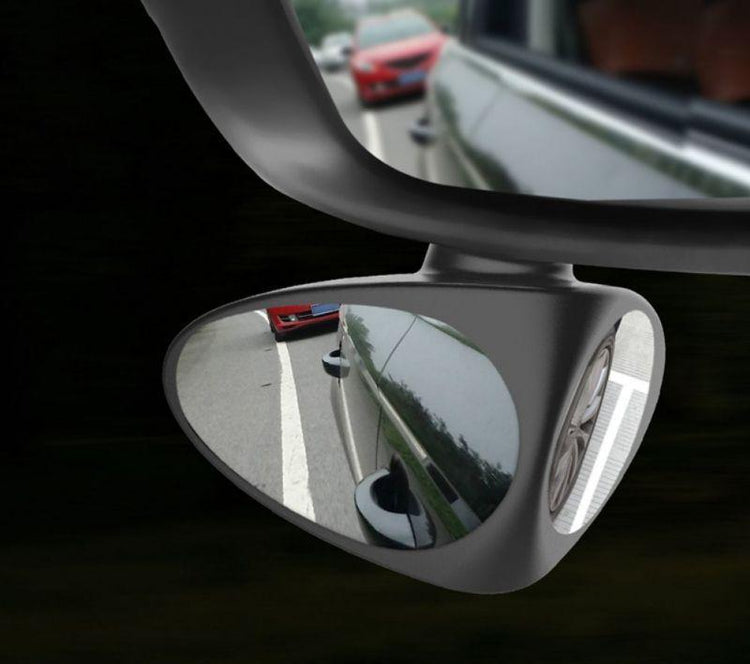 Car Blind Spot Mirror