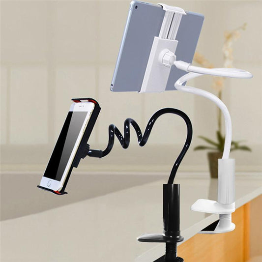 Premium Flexible Mount Holder