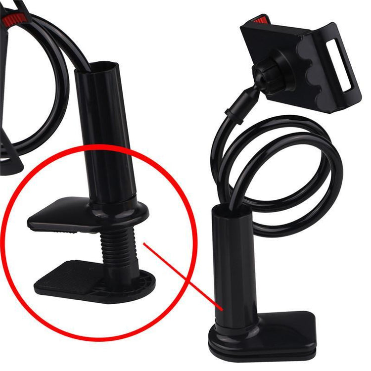 Premium Flexible Mount Holder