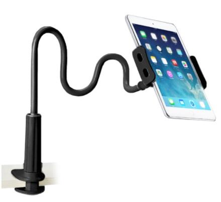 Premium Flexible Mount Holder