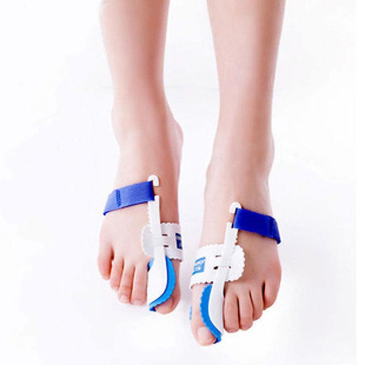 Orthopedic Bunion Corrector