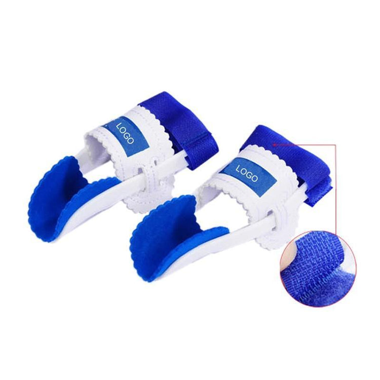 Orthopedic Bunion Corrector