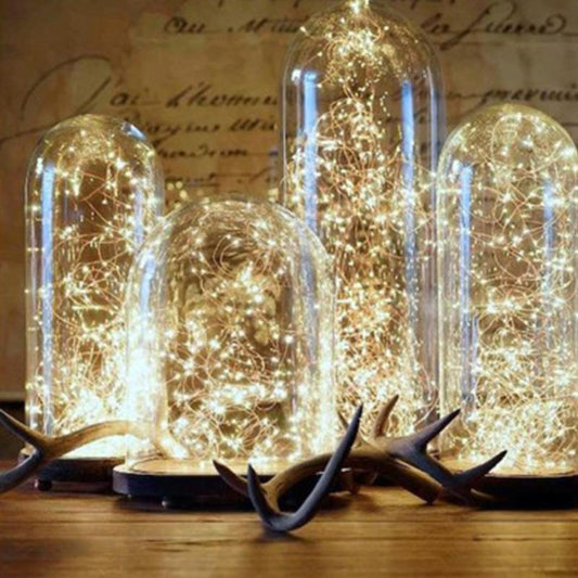 Christmas LED String Light