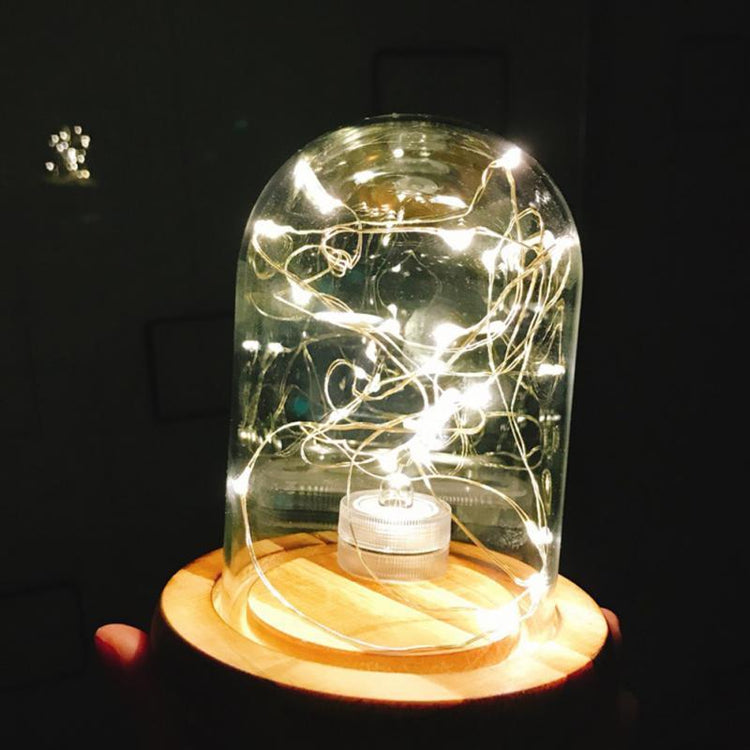 Christmas LED String Light