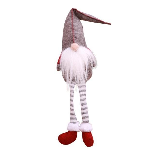 Decorative Christmas Elf