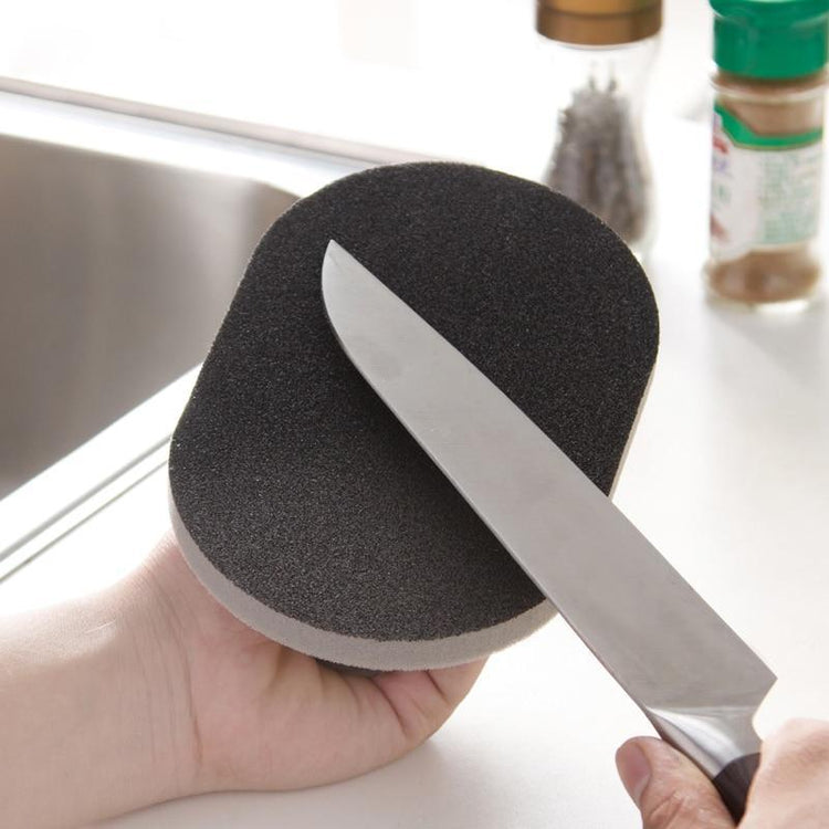 Magic Cleaning Sponge