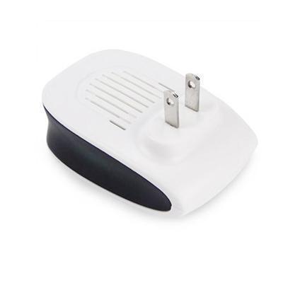 Ultrasonic Pest Repeller