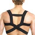 Miracle Posture Therapy Back Brace