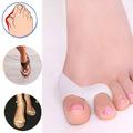 Orthopedic Bunion Corrector