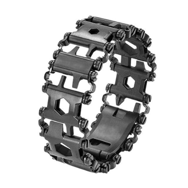 29 IN 1 Multi-function Bracelet