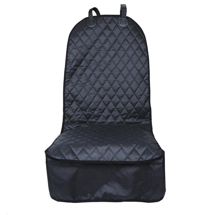 Pet Car Seat Cover