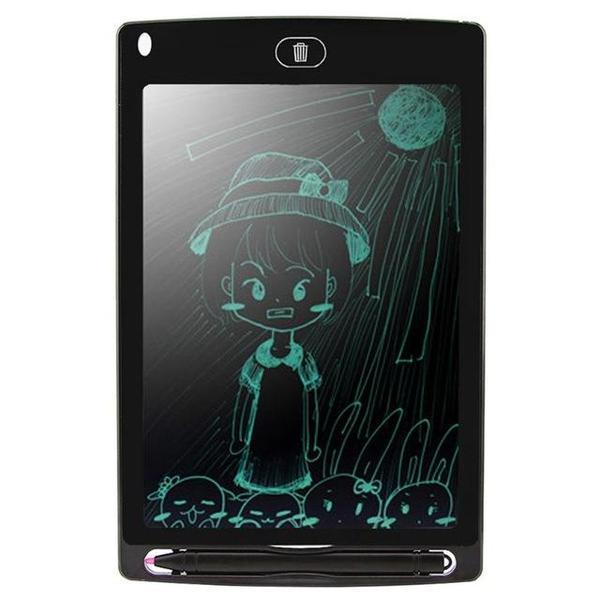 8.5 inch Portable Smart LCD Writing Tablet