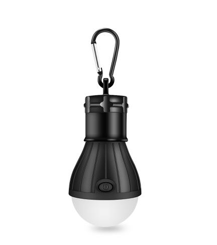 LED CAMPING TENT LIGHT